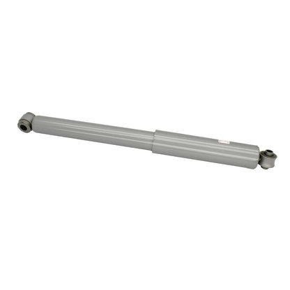 KYB Gas-A-Just Rear Shock Absorber | Chrysler 300 (RWD) (65-69) / Cordoba (75-76) / Imp (KG5512)