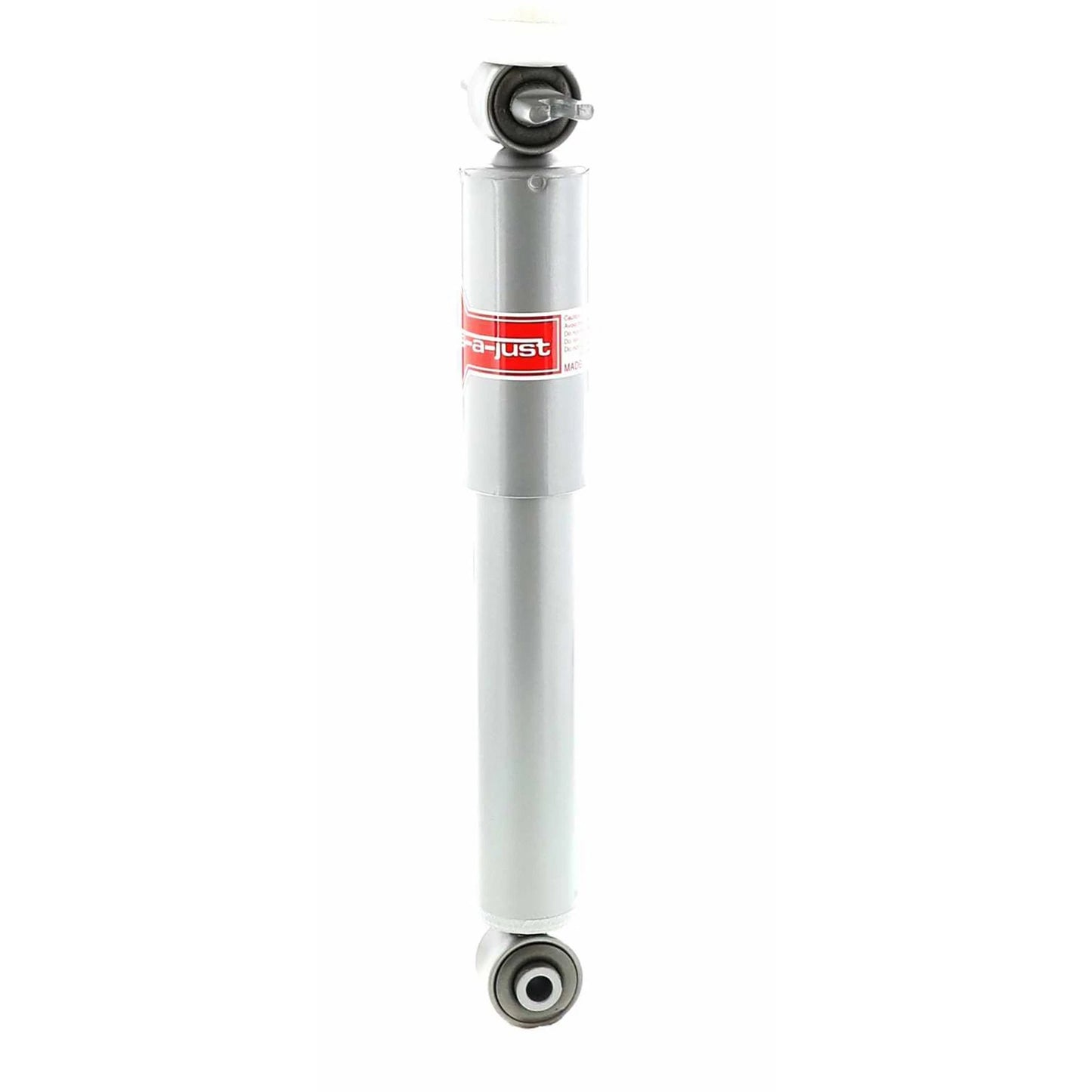 KYB Gas-A-Just High Pressure Monotube Front Shock | Pontiac Fiero (84-87) (KG4538)