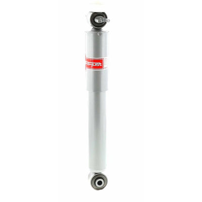 KYB Gas-A-Just High Pressure Monotube Front Shock | Pontiac Fiero (84-87) (KG4538)