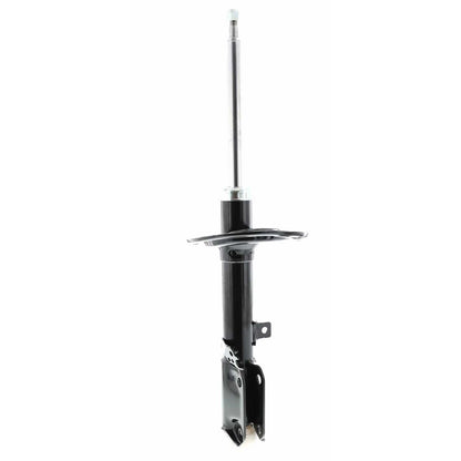 KYB Excel-G F&R Shock & Strut | Lexus ES330 / Avalon / Camry (04-06) (334389)