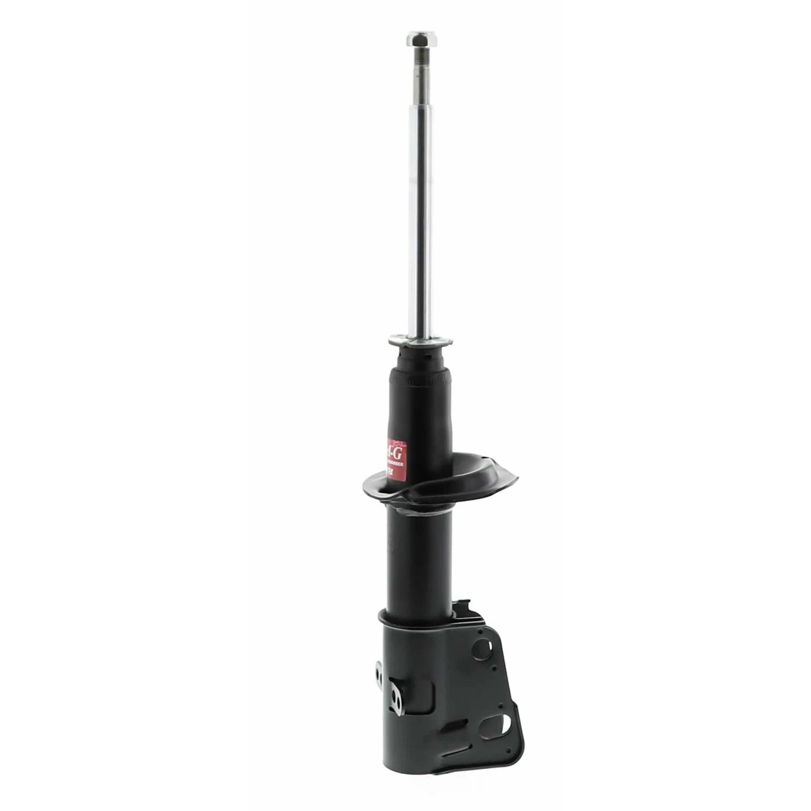 KYB Excel-G Rear Shock & Strut | Pontiac Fiero (84-87) (234005)