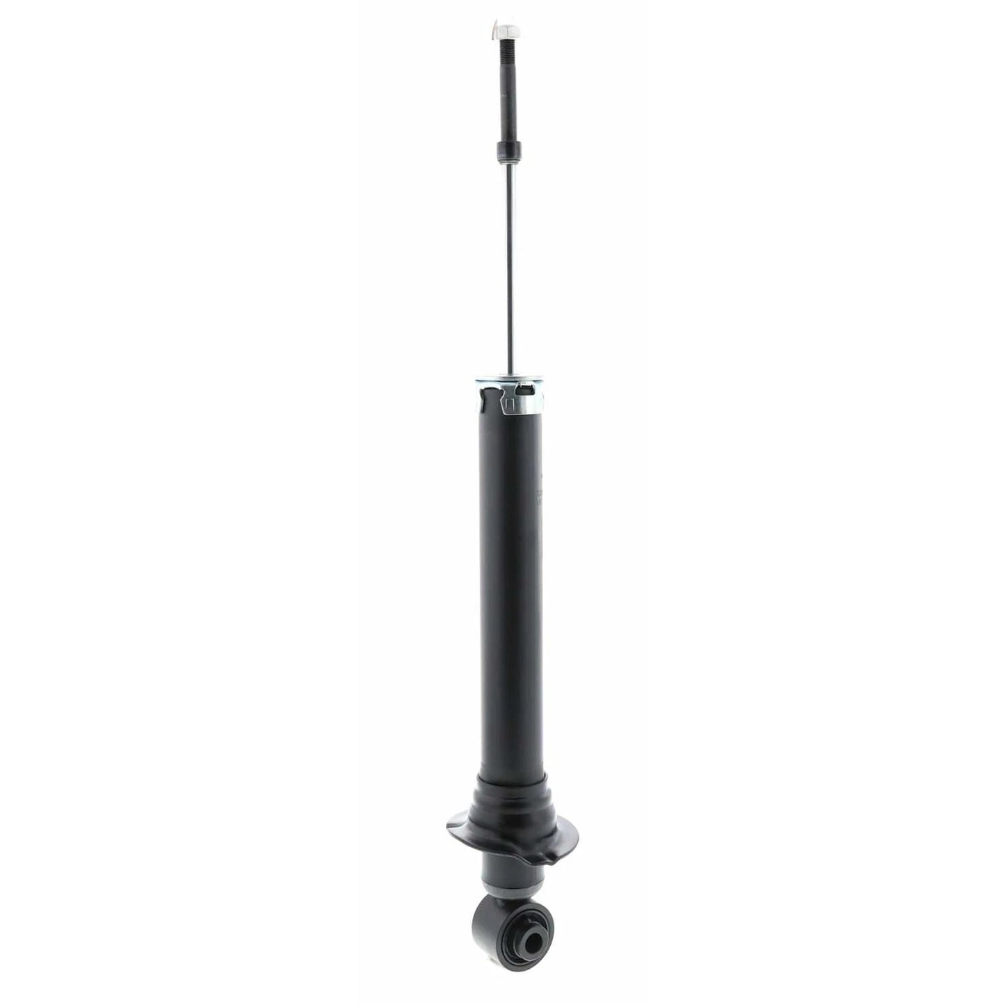 KYB Excel-G Rear Shocks & Struts | Lexus IS300 (01-03) (341263)