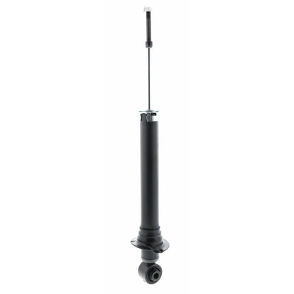 KYB Excel-G Rear Shocks & Struts | Lexus IS300 (01-03) (341263)