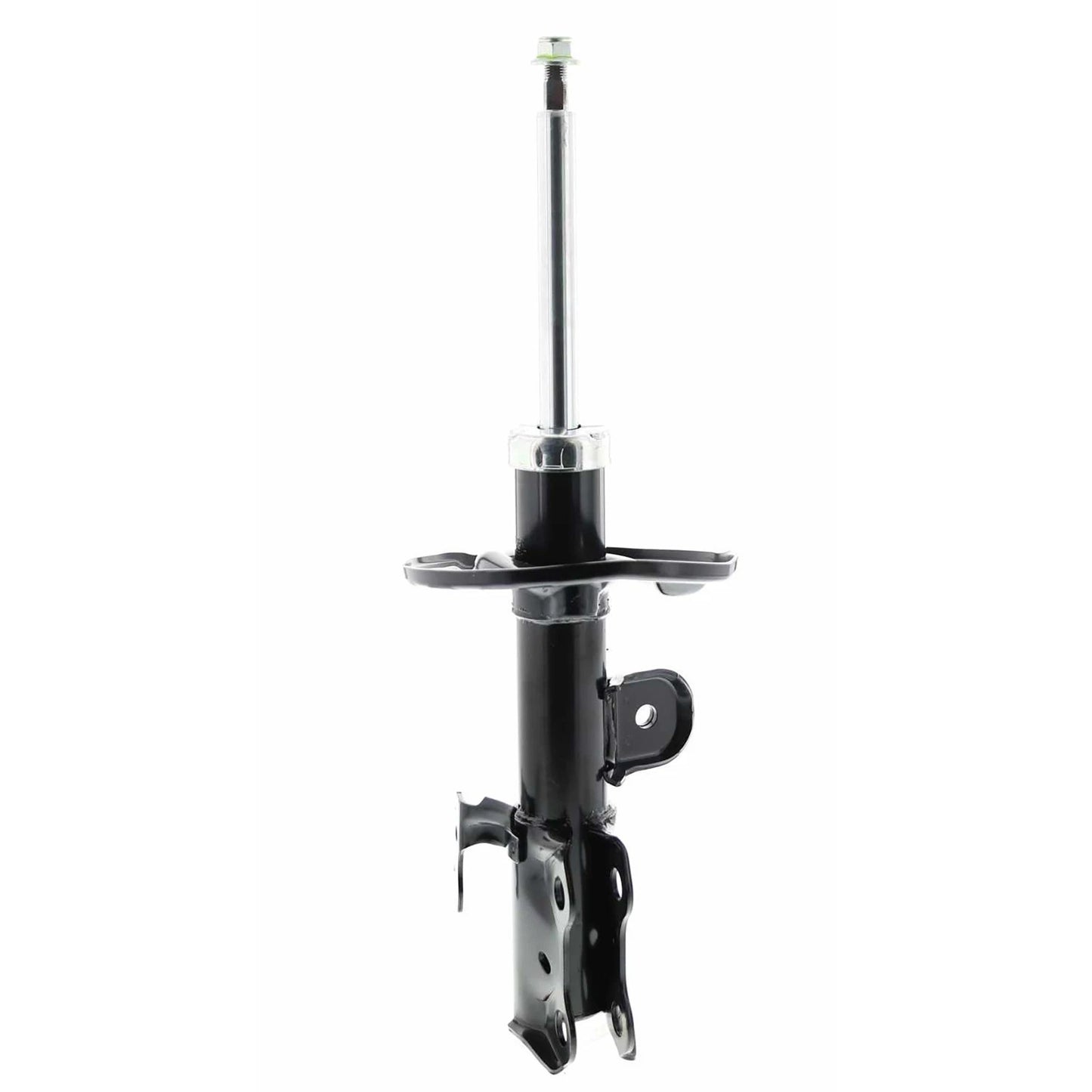 KYB Excel-G Front Right Shock & Strut | Scion xB (08-10) (339204)