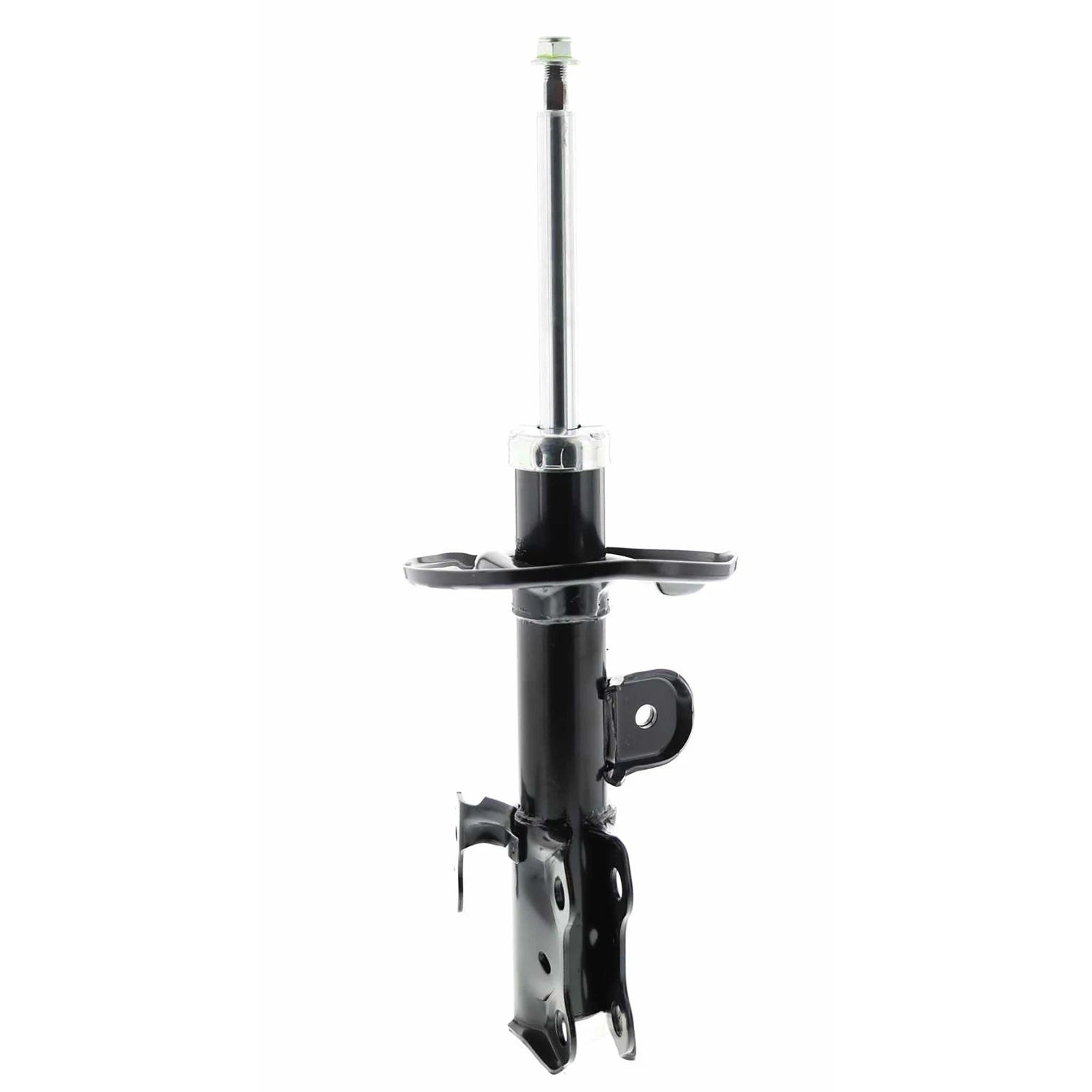KYB Excel-G Front Right Shock & Strut | Scion xB (08-10) (339204)