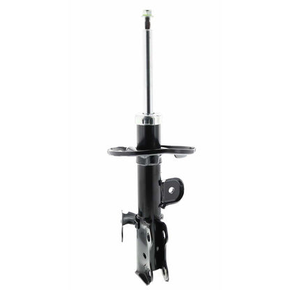 KYB Excel-G Front Right Shock & Strut | Scion xB (08-10) (339204)