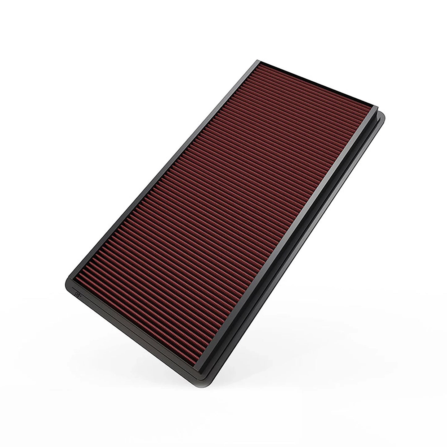 K&N Engineering 3.8L/5.7L Replacement Air Filter | Camaro/Firebird (98-02) (33-2118)