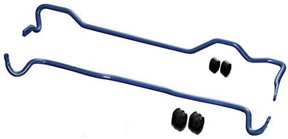 Cusco 20mm Rear Sway Bar | Toyota AE86 Corolla (116 311 B20)