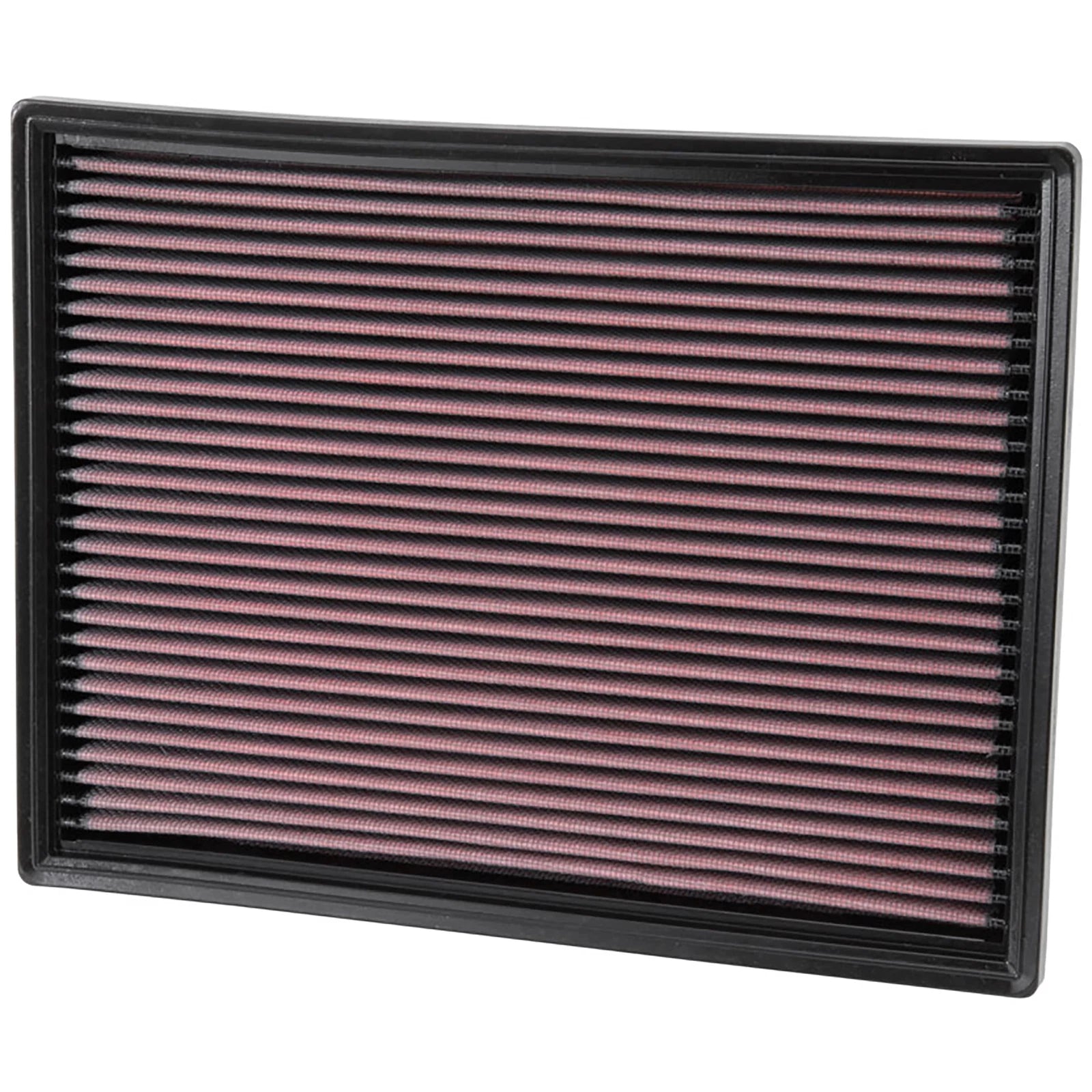 K&N Drop In Air Filter | Mercedes ML320/C230/C28/CLK320 (93-03) (33-2703)