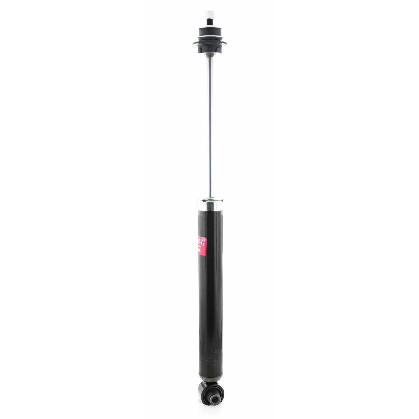 KYB Excel-G Rear Shocks & Struts | Scion XB (08-14) / Toyota Prius (10-13) (349035)