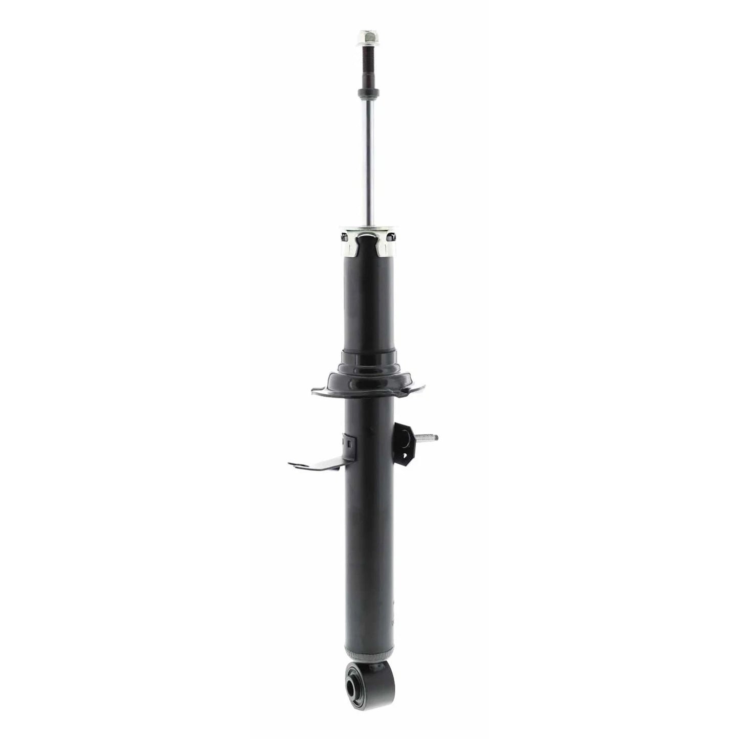KYB Excel-G Front Left Shock | Nissan 370Z (09-13) (340092)
