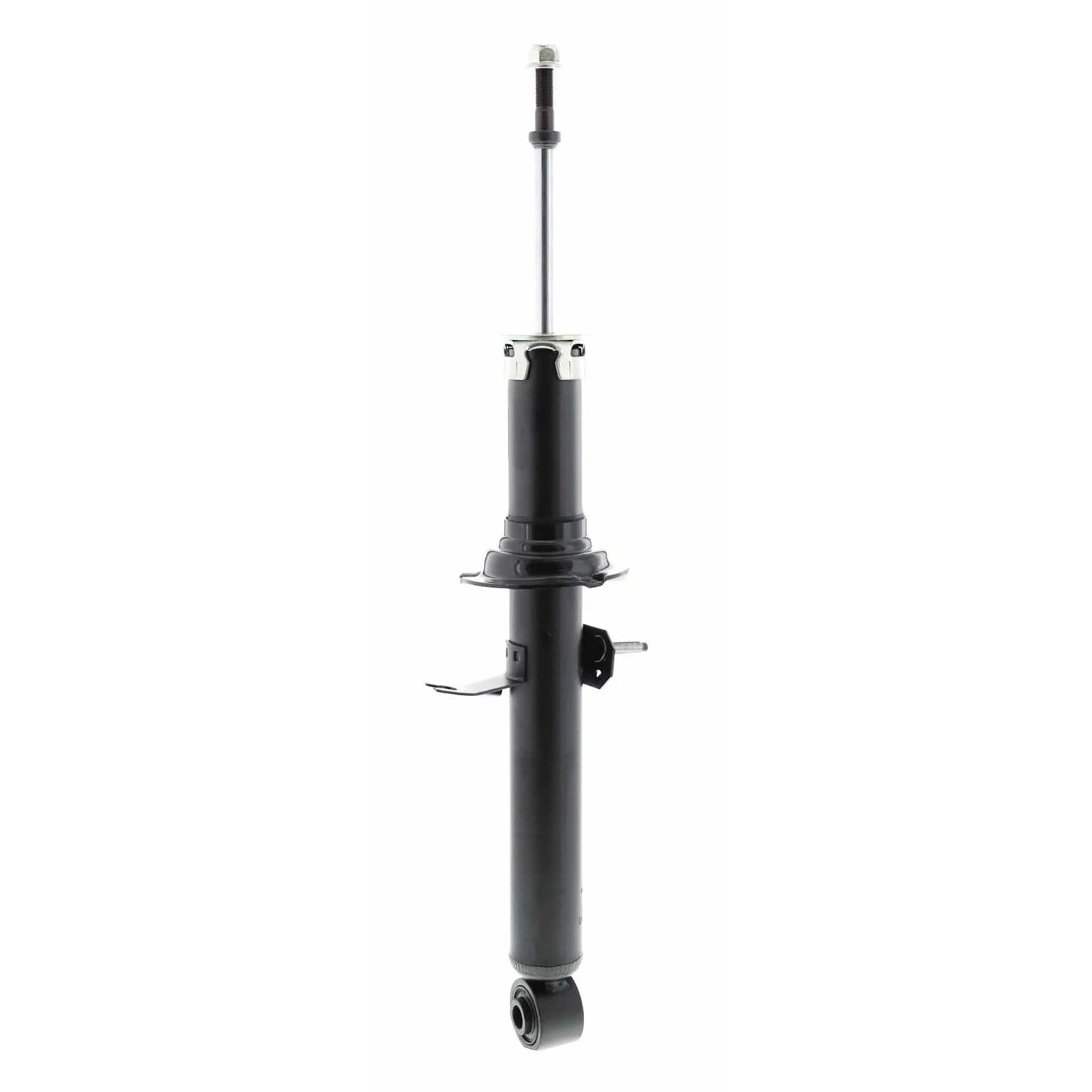 KYB Excel-G Front Left Shock | Nissan 370Z (09-13) (340092)