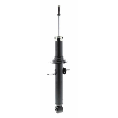 KYB Excel-G Front Left Shock | Nissan 370Z (09-13) (340092)