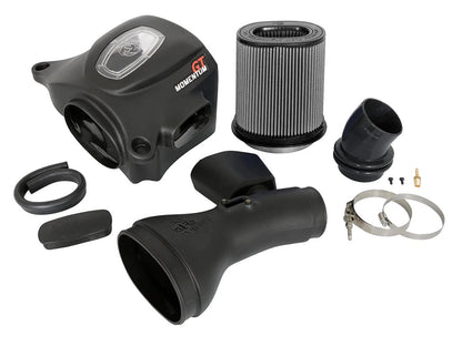 aFe Momentum GT Intake System | Toyota Land Cruiser V8-5.7L (08-17) (51-76006)
