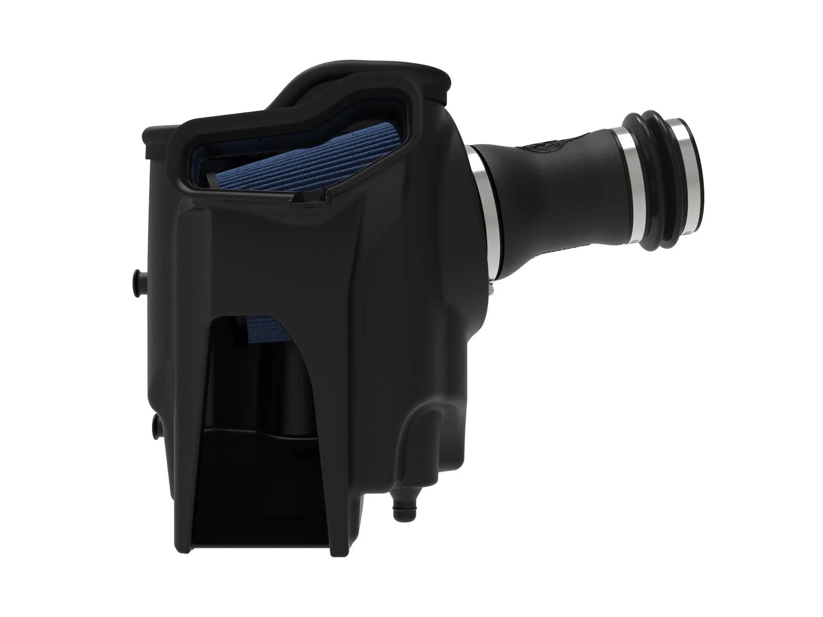aFe Momentum GT Pro 5R Intake | Ford Diesel 17-26 (54-13070R)