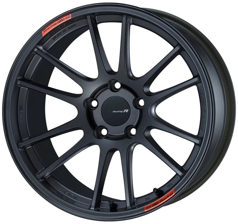 Enkei GTC01RR