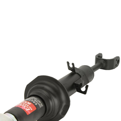 KYB Excel-G Front Left Shock & Strut | Infiniti G35 (03-06) / Nissan 350Z (03-05) (341367)