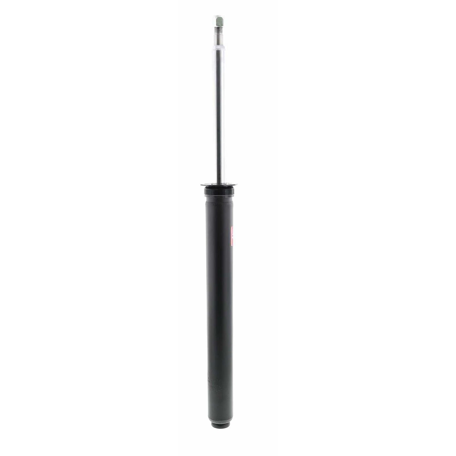 KYB Excel-G Front Shocks & Struts | Toyota Corolla (75-83) / Corolla (82-85) (365015)