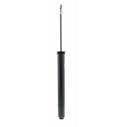 KYB Excel-G Front Shocks & Struts | Toyota Corolla (75-83) / Corolla (82-85) (365015)