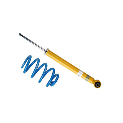 Bilstein B14 (PSS) Suspension Kit for 2015-2019 Volkswagen Golf SportWagen