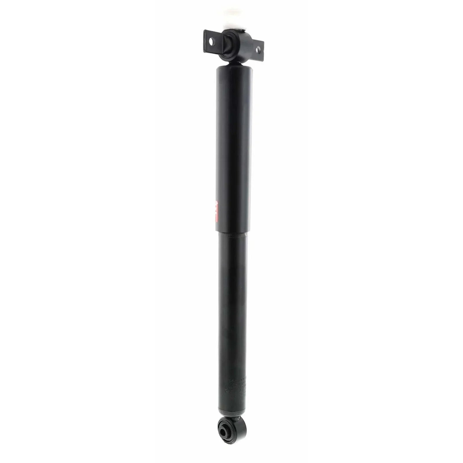 KYB Excel-G Rear Shocks & Struts | Honda Odyssey (11-16) (349242)