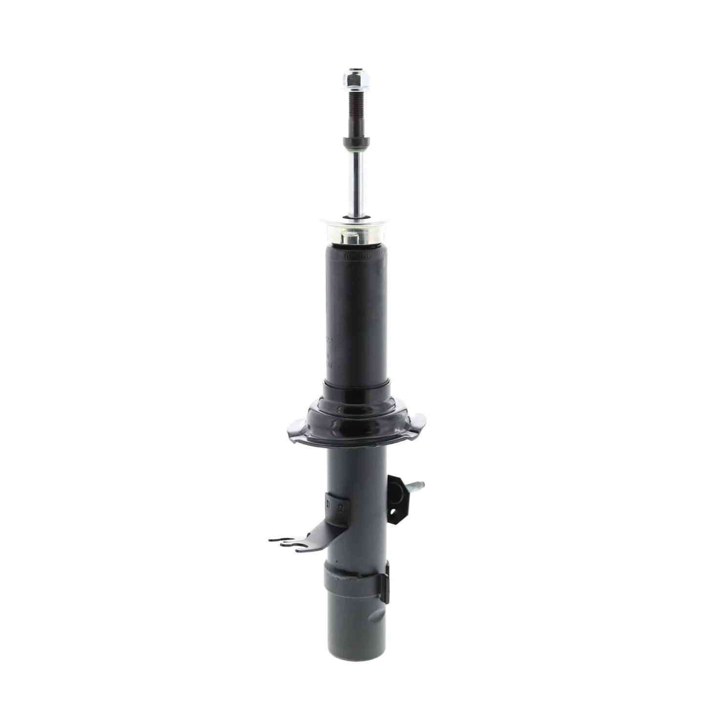 KYB Excel-G Front Left Shock | Infiniti G35 AWD (07-08) / G37 AWD (09-10) (340011)