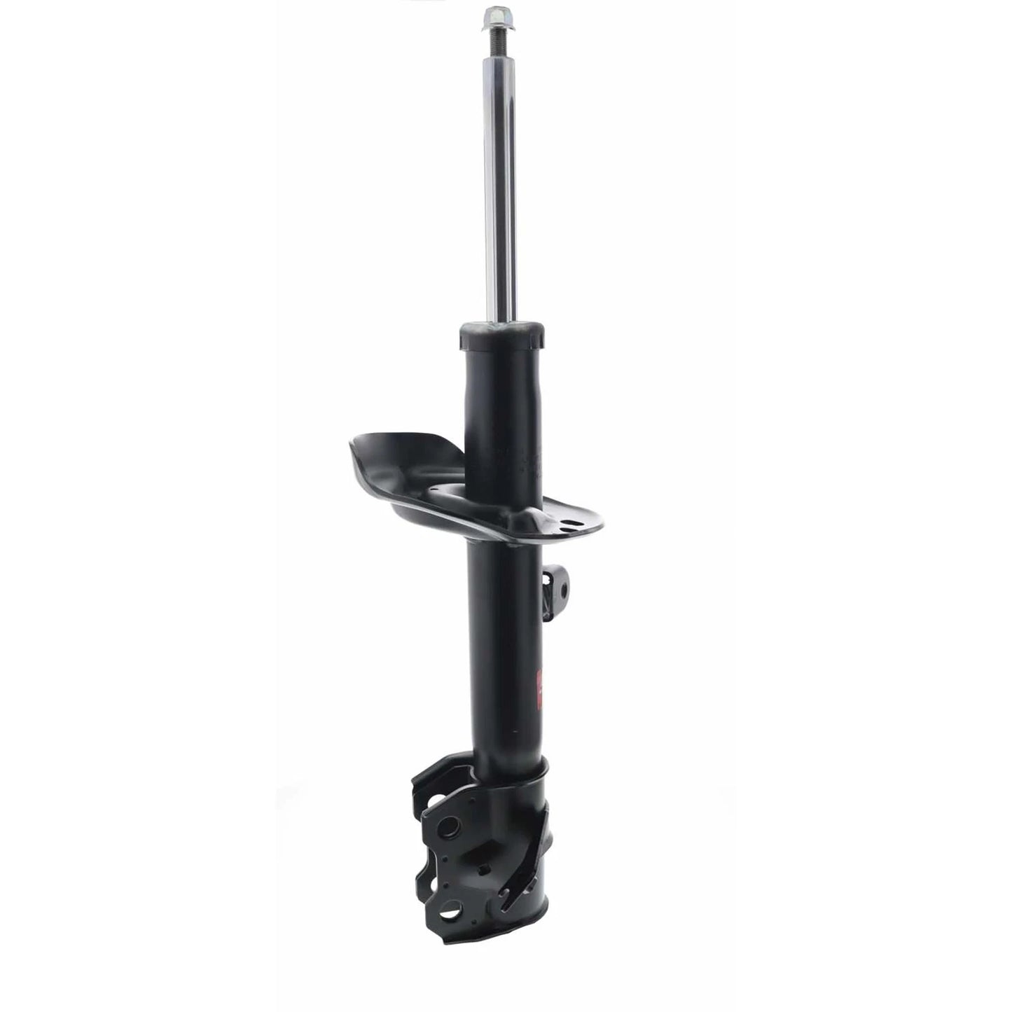 KYB Excel-G Front Right Shock & Strut | Acura RDX (13-18) (3340164)