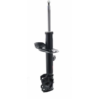 KYB Excel-G Front Right Shock & Strut | Acura RDX (13-18) (3340164)