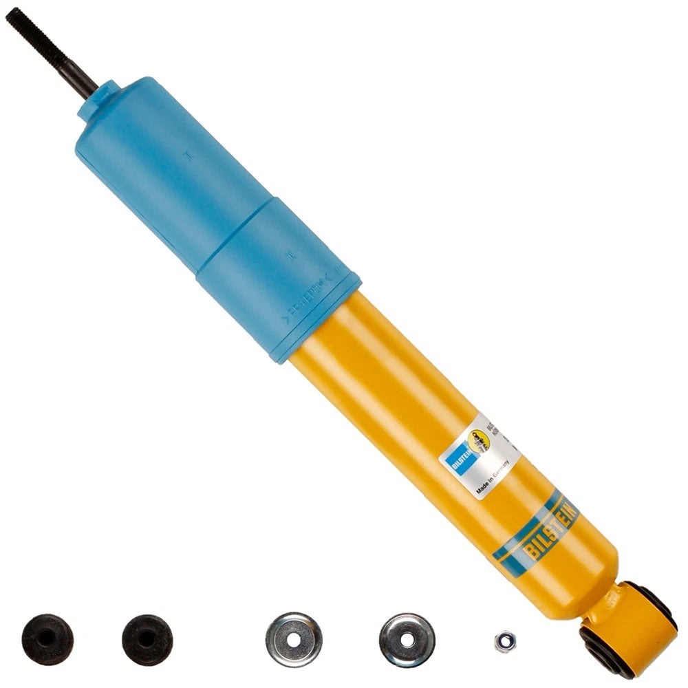 Bilstein B8 Performance Plus Suspension Shock Absorber for 1988-1994 Chevrolet Corvette