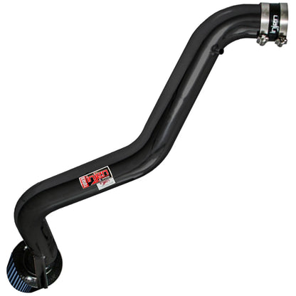 Injen Cold Air Intake System | 1997 - 2001 Honda Prelude (RD1720)