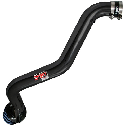 Injen Cold Air Intake System | 1997 - 2001 Honda Prelude (RD1720)