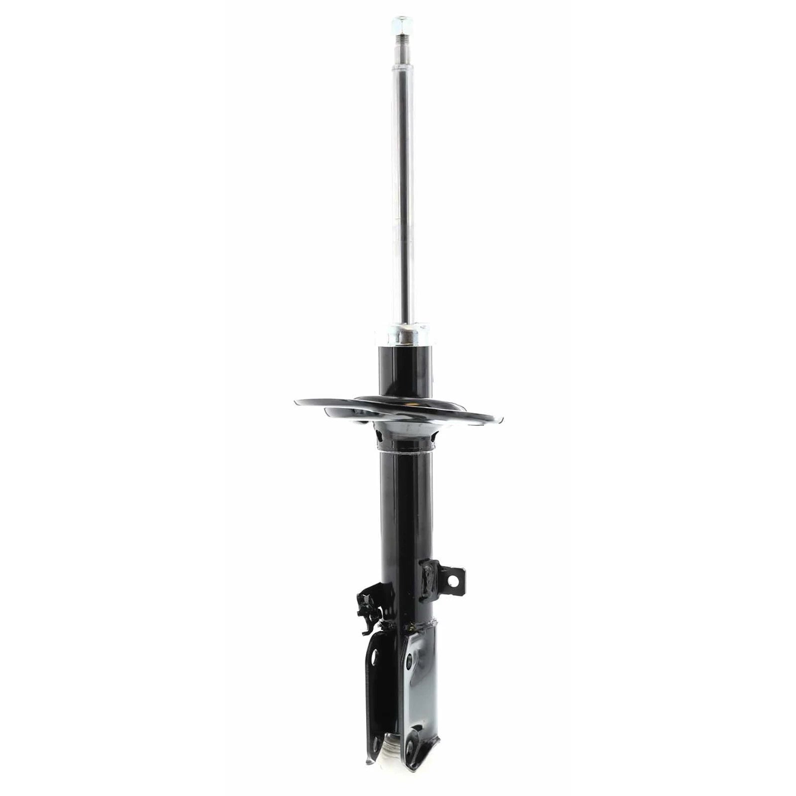 KYB Excel-G F&R Shock & Strut | Lexus ES330 / Avalon / Camry (04-06) (334389)