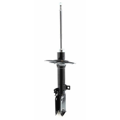 KYB Excel-G F&R Shock & Strut | Lexus ES330 / Avalon / Camry (04-06) (334389)