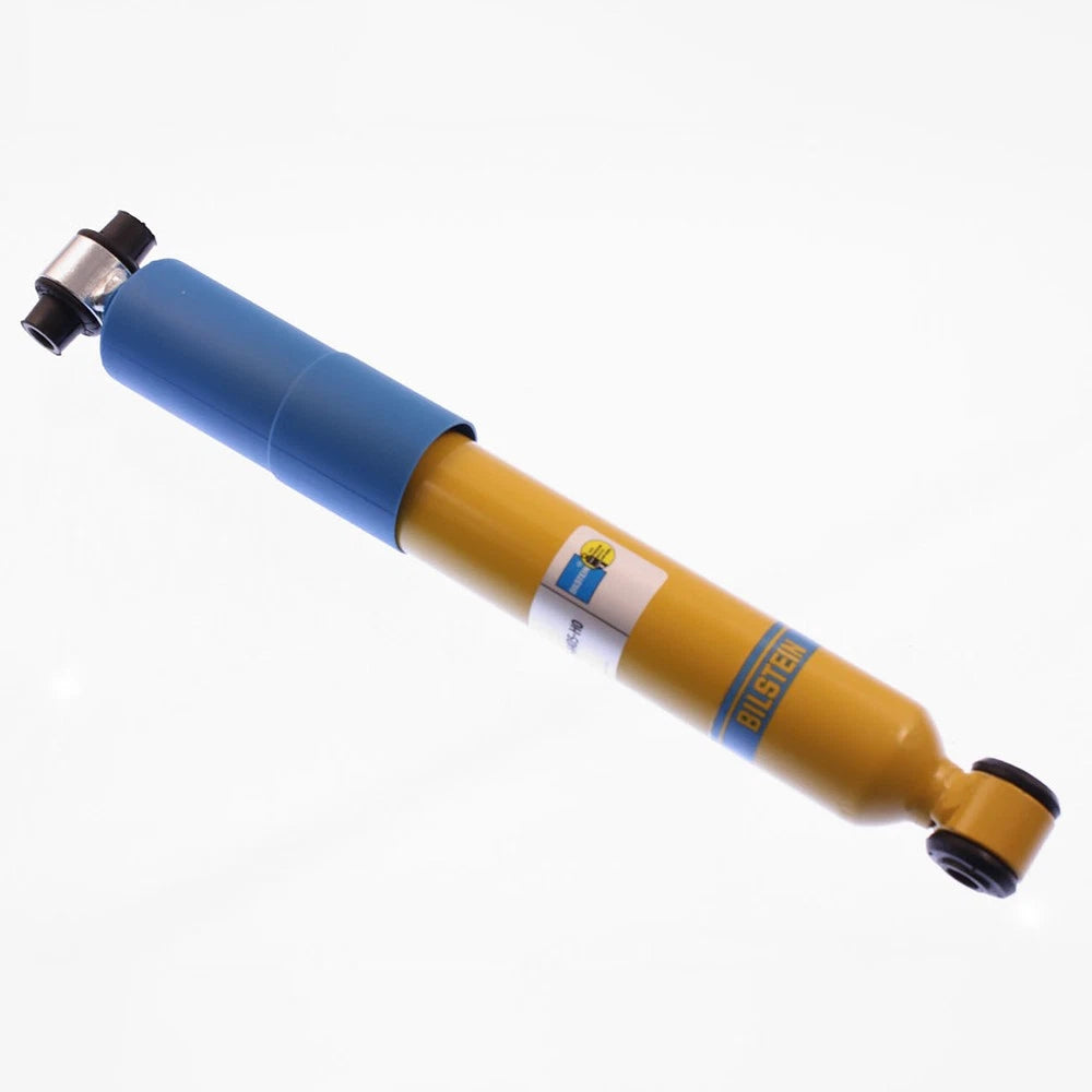 Bilstein B6 Shock Absorber | GMC K3500 (88-00) (24-104050)
