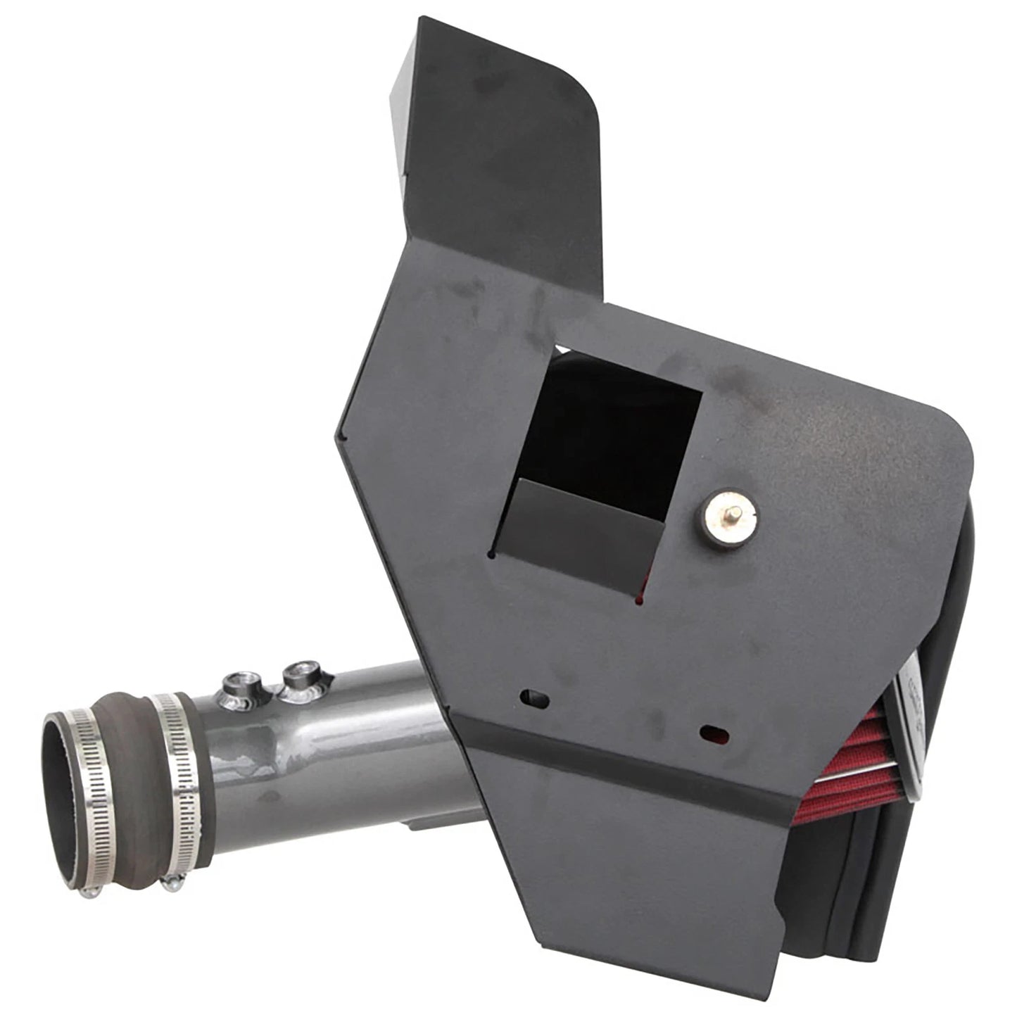 AEM 07-11 Toyota Camry V6-3.5L Cold Air Intake | Toyota Camry (07-11) (21-870C)