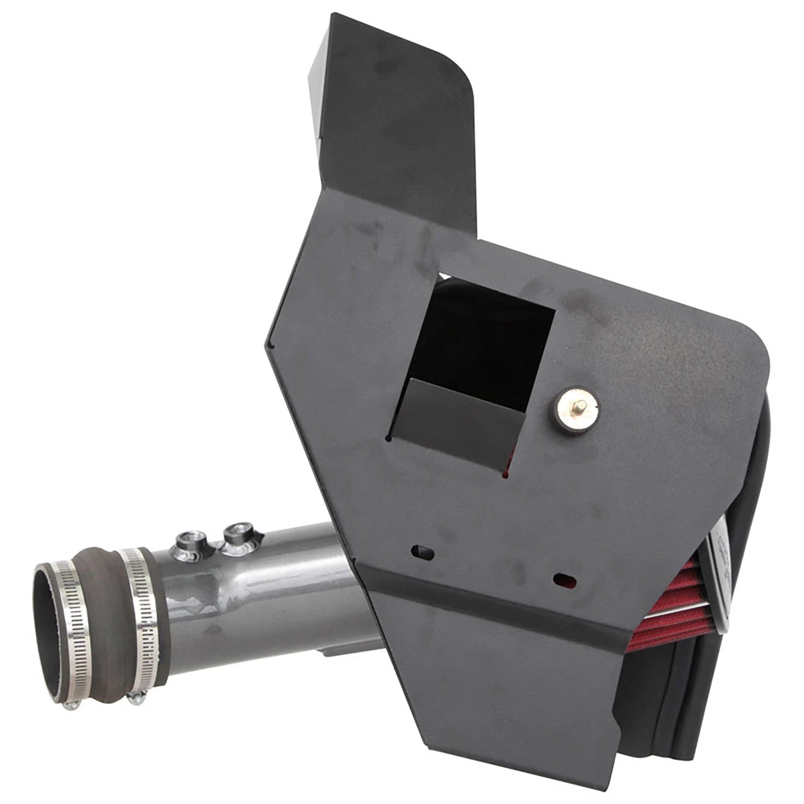AEM 07-11 Toyota Camry V6-3.5L Cold Air Intake | Toyota Camry (07-11) (21-870C)