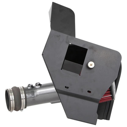 AEM 07-11 Toyota Camry V6-3.5L Cold Air Intake | Toyota Camry (07-11) (21-870C)