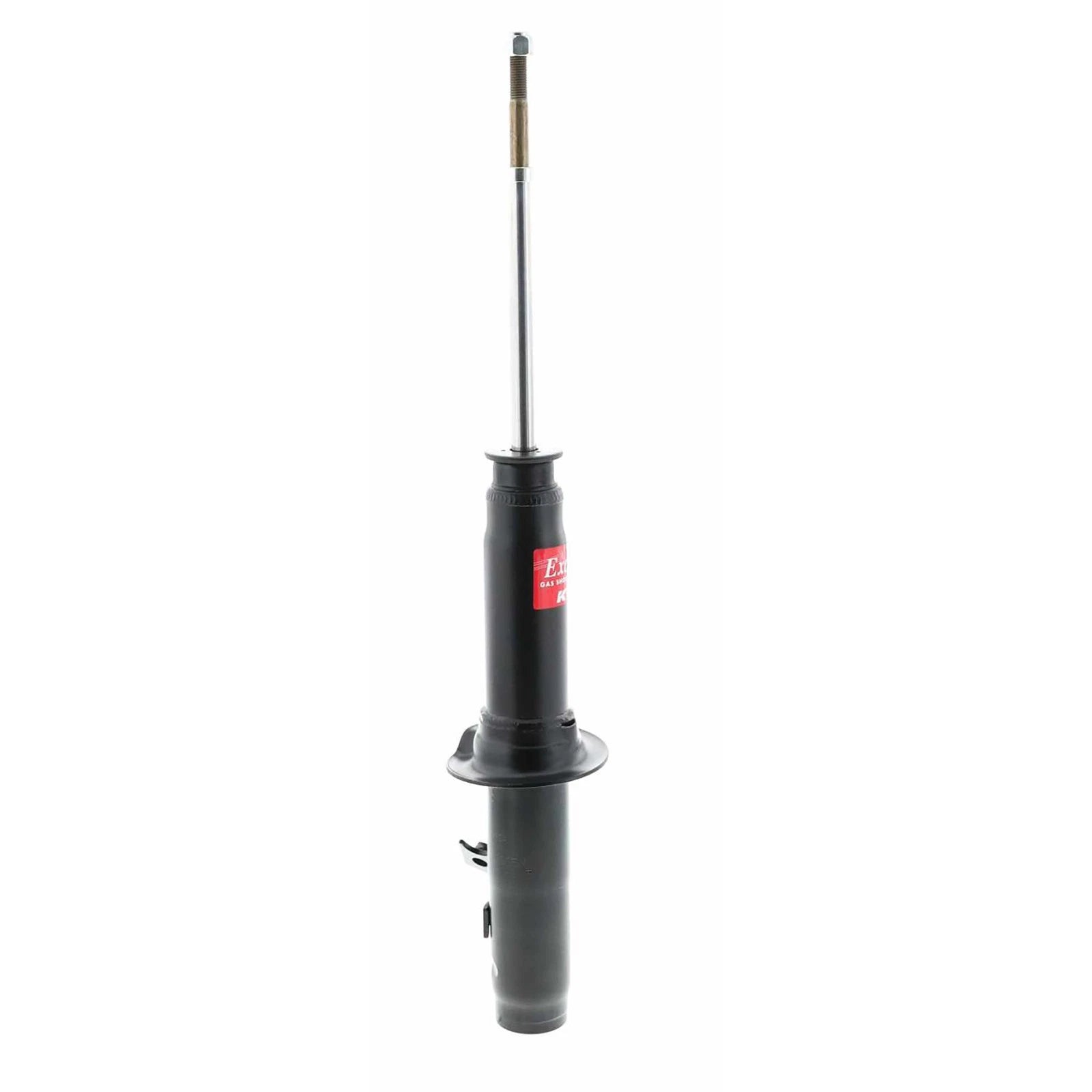 KYB Excel-G Front R Shock & Strut | Honda Civic/Del Sol/Acura Integra (92-01) (341138)