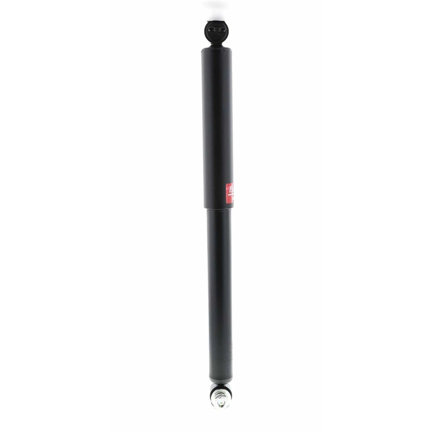 KYB Excel-G Rear Shock | AMC Gremlin/Hornet / Buick Centurion / Avanti II (70-91) (343130)