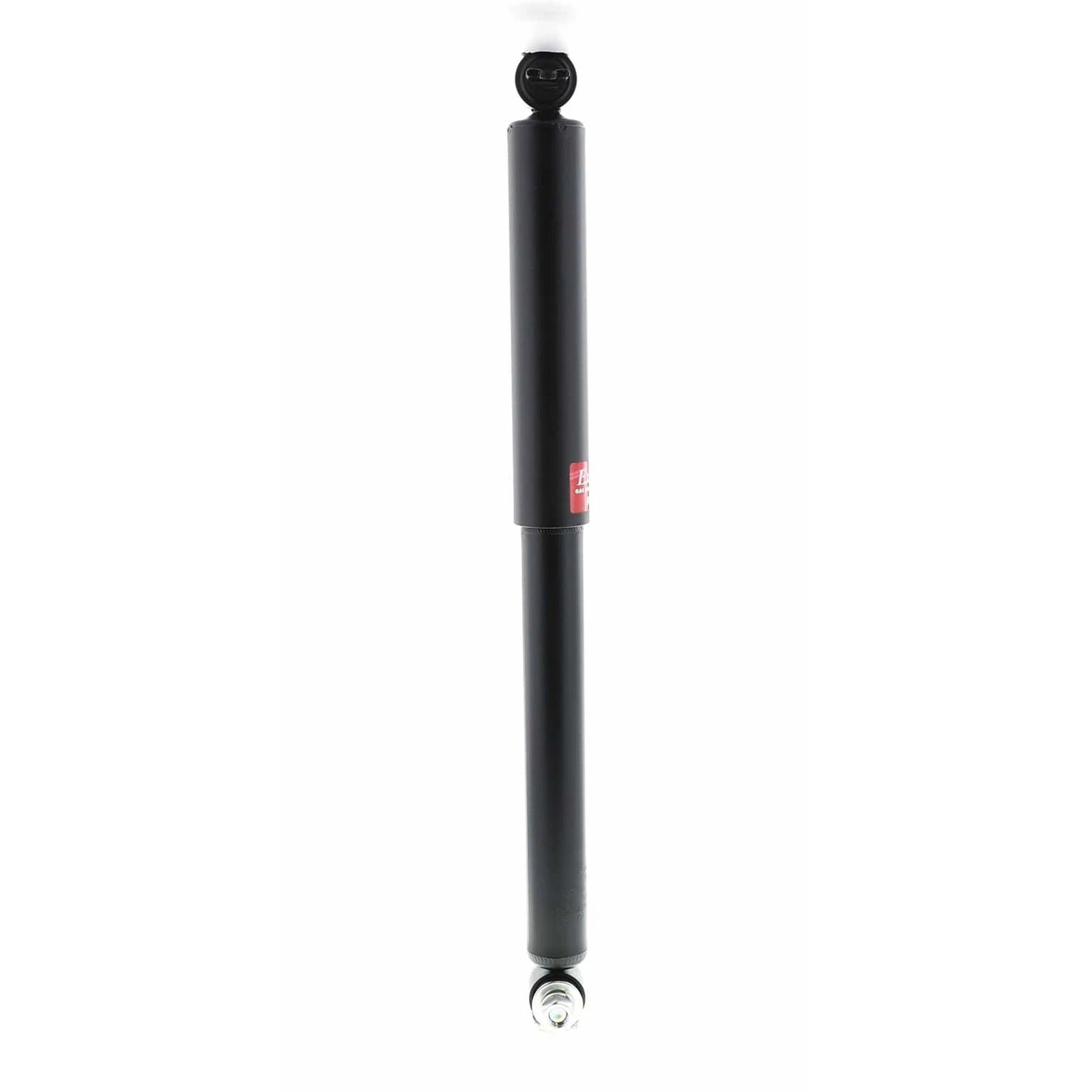 KYB Excel-G Rear Shock | AMC Gremlin/Hornet / Buick Centurion / Avanti II (70-91) (343130)
