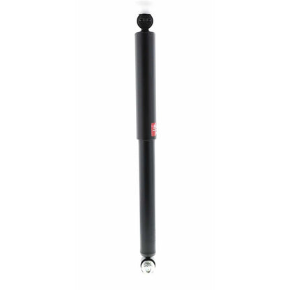 KYB Excel-G Rear Shock | AMC Gremlin/Hornet / Buick Centurion / Avanti II (70-91) (343130)