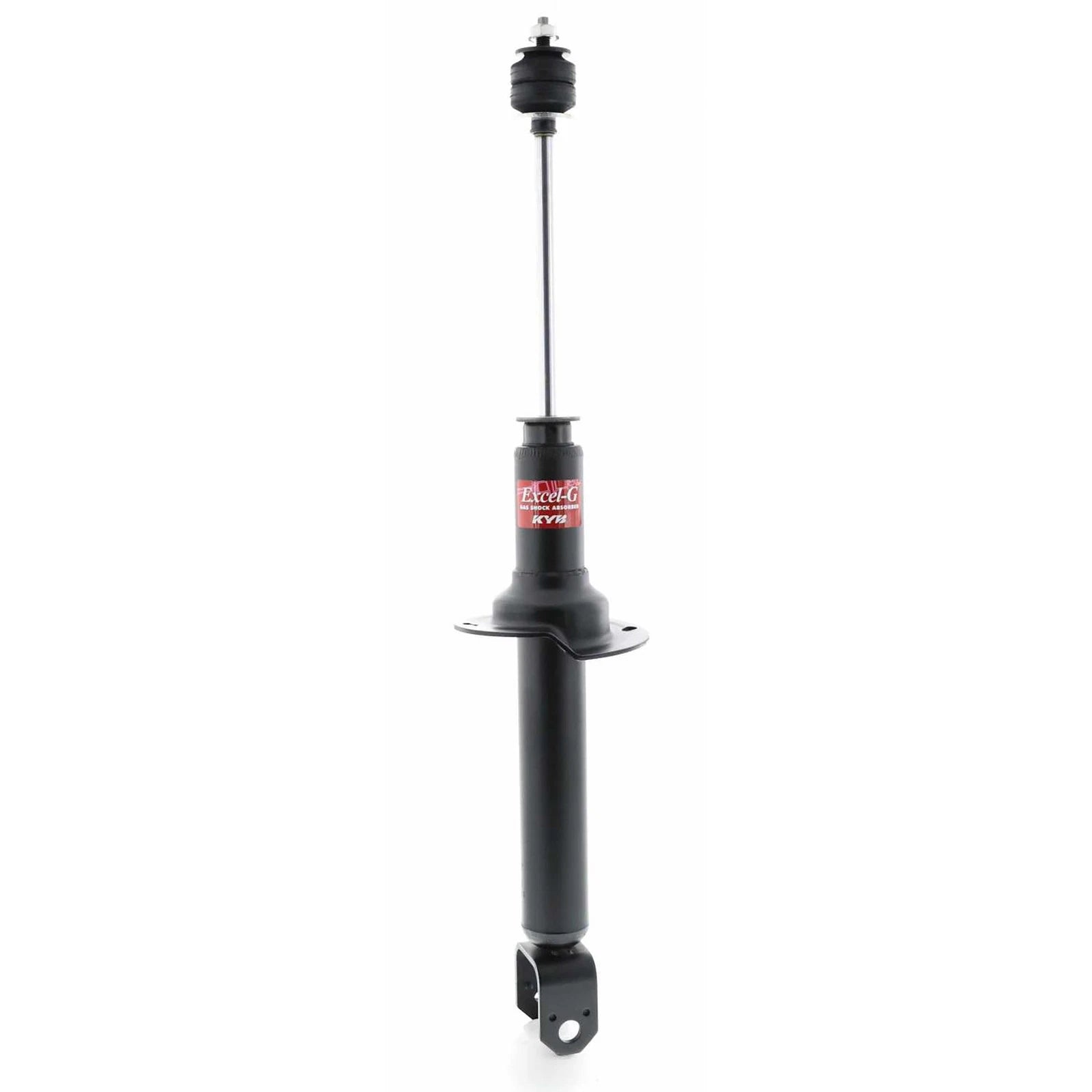 KYB Excel-G Rear Shocks & Struts | Honda Accord (08-11) (340031)