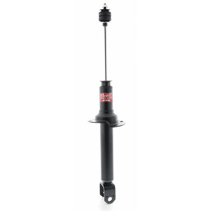 KYB Excel-G Rear Shocks & Struts | Honda Accord (08-11) (340031)