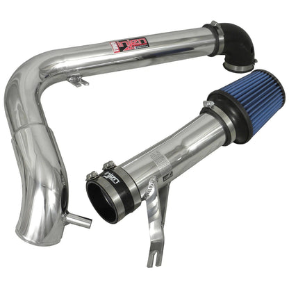 Injen Polished Cold Air Intake System w/ MR Tech | Dodge Dart 2013 2.0L (SP5041P)