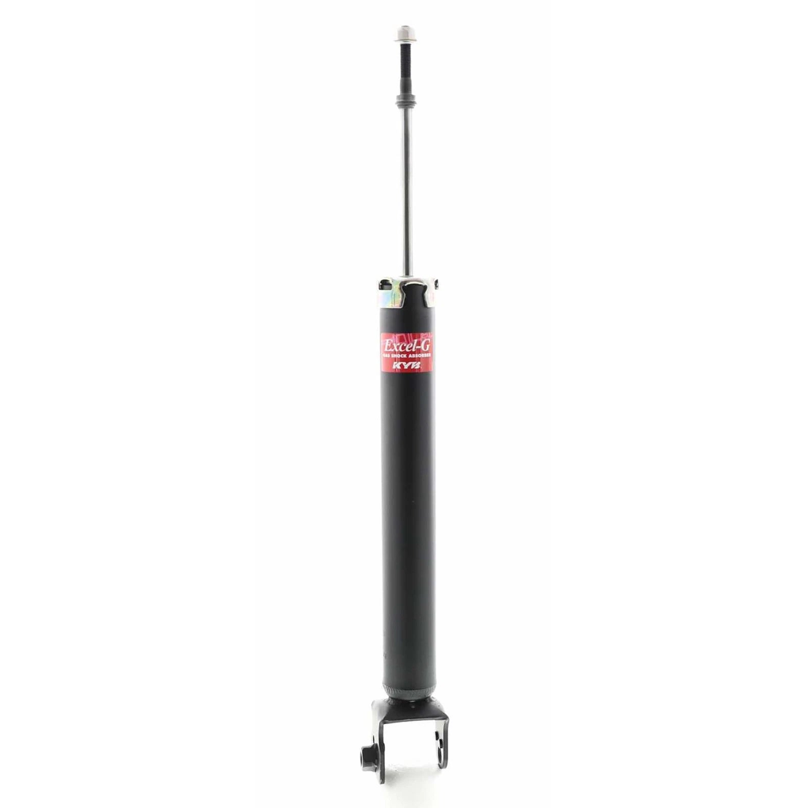 KYB Excel-G Rear Shocks & Struts | Infiniti G35 (07-08) / G37 (RWD) (08-10) (349096)