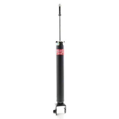 KYB Excel-G Rear Shocks & Struts | Infiniti G35 (07-08) / G37 (RWD) (08-10) (349096)