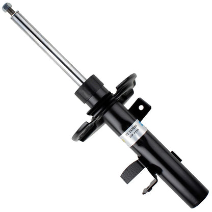 Bilstein B4 OE Replacement Suspension Strut Assembly for 2014-2023 Ford Transit Connect