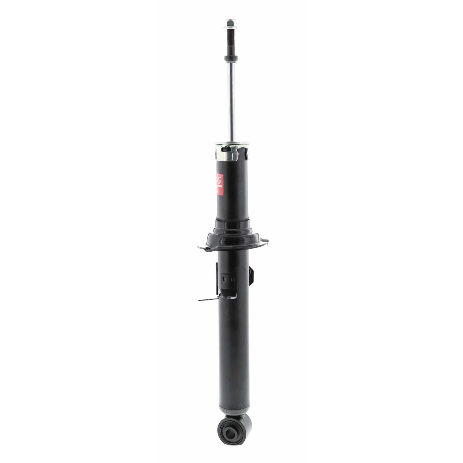 KYB Excel-G Front Left Shock | Nissan 370Z (09-13) (340092)
