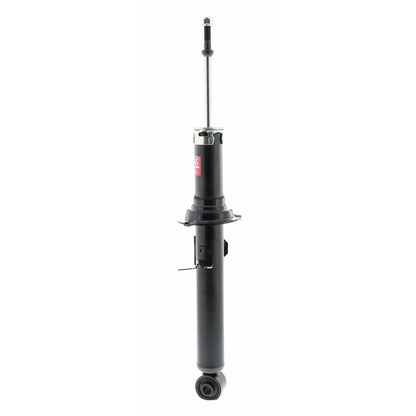 KYB Excel-G Front Left Shock | Nissan 370Z (09-13) (340092)