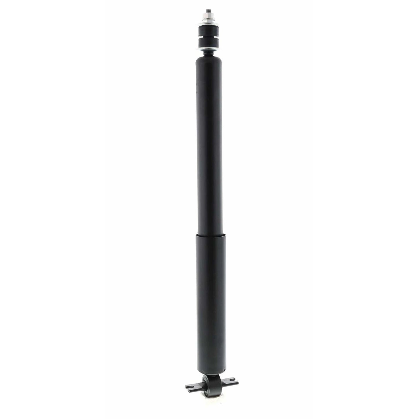 KYB Excel-G F&R Shock Chevrolet Camaro/Vega/Ford Country Sedan (70-81/95) (343131)